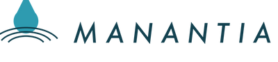 Manantia